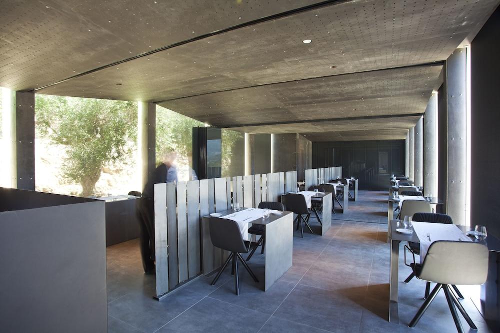 Vivood Landscape Hotel & Spa - Designed For Adults Benimantell Kültér fotó