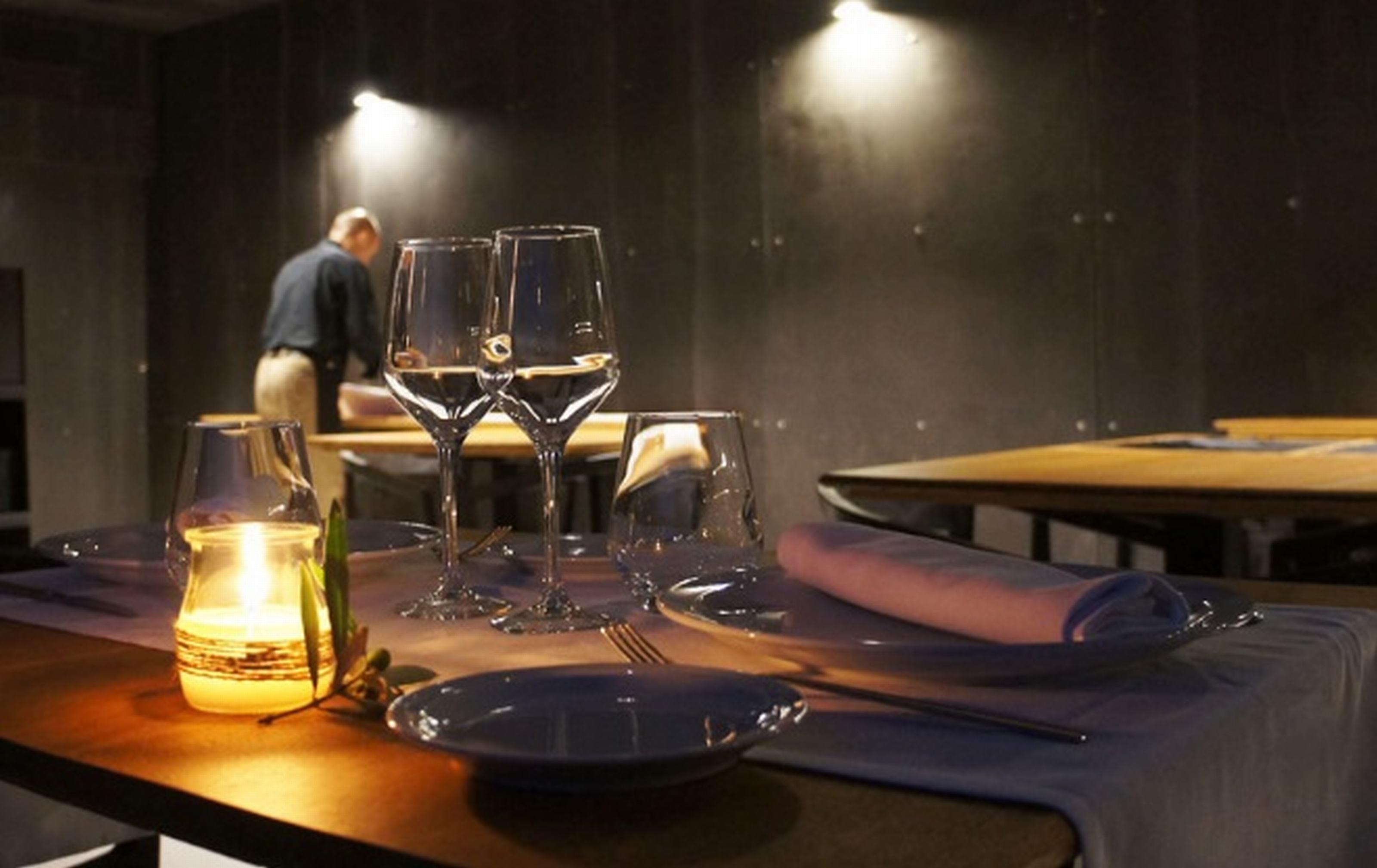 Vivood Landscape Hotel & Spa - Designed For Adults Benimantell Kültér fotó