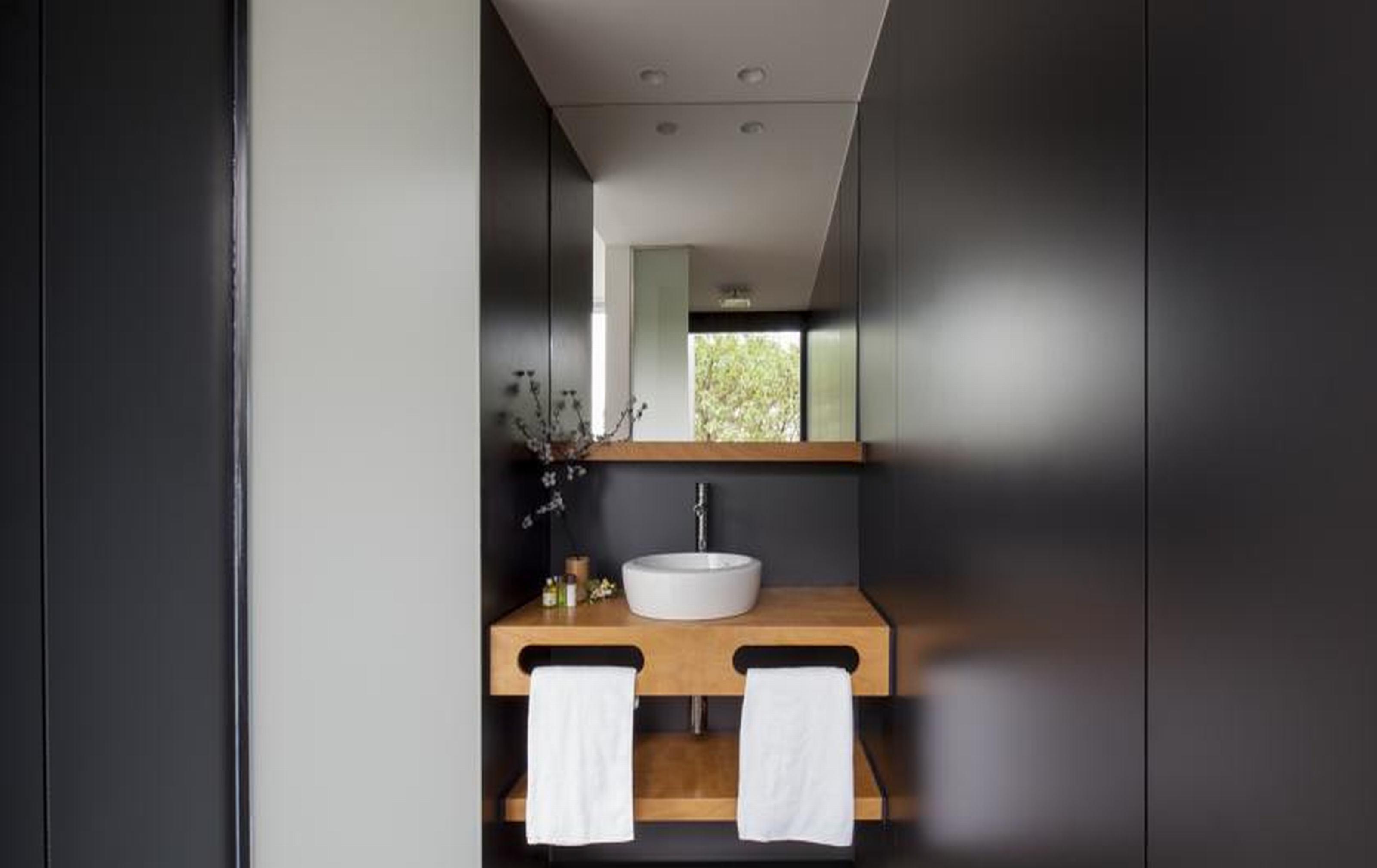 Vivood Landscape Hotel & Spa - Designed For Adults Benimantell Kültér fotó
