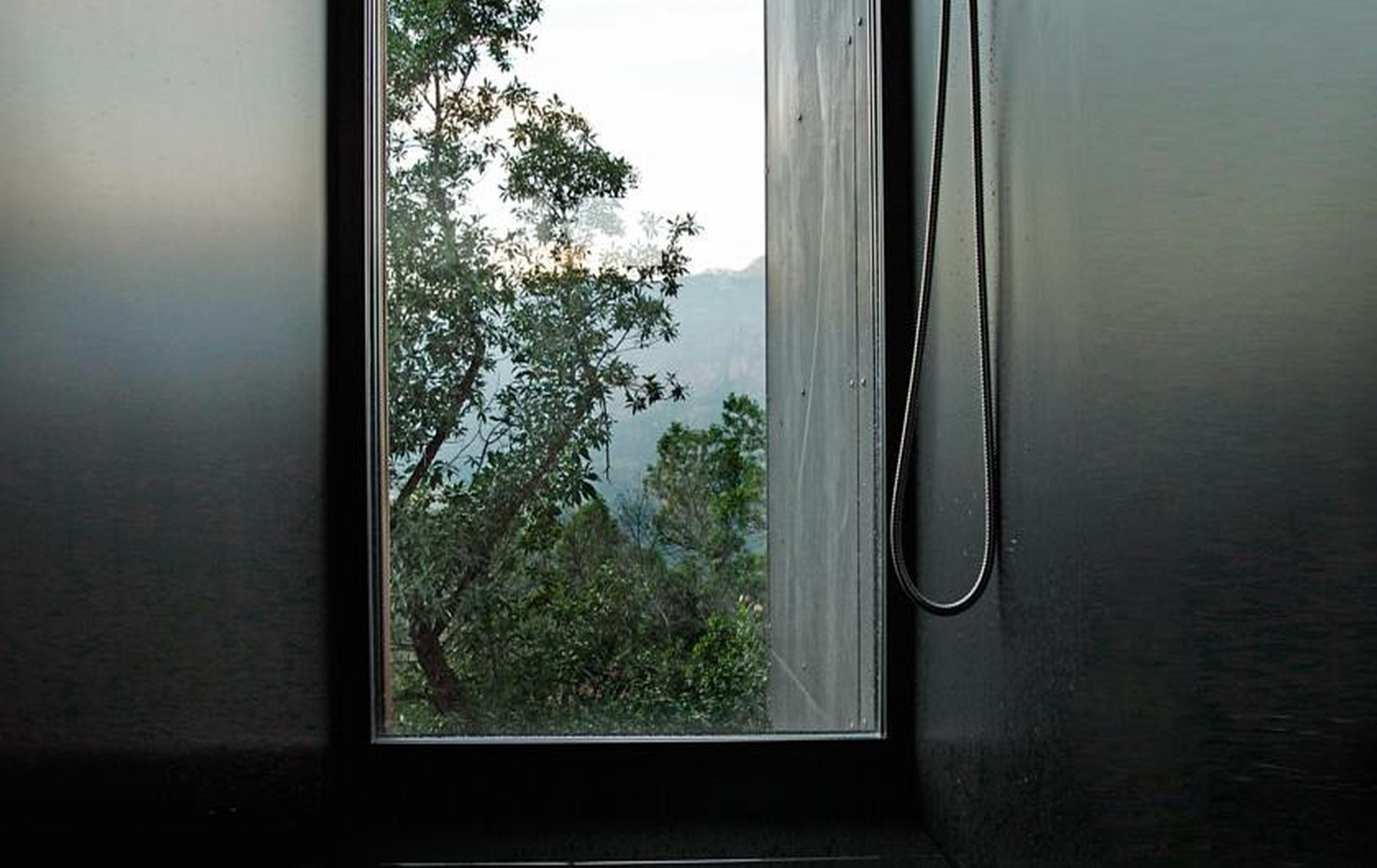 Vivood Landscape Hotel & Spa - Designed For Adults Benimantell Kültér fotó