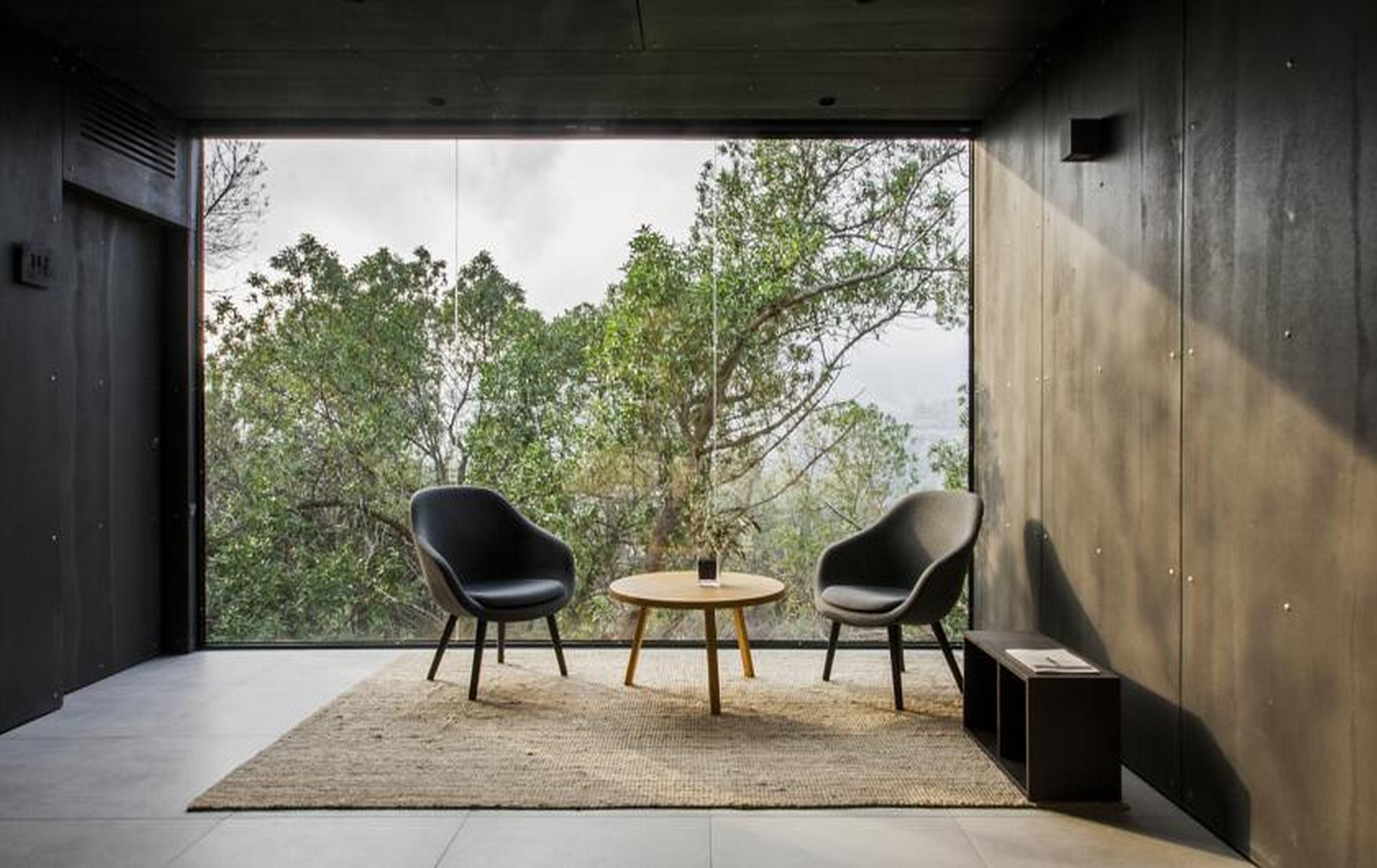 Vivood Landscape Hotel & Spa - Designed For Adults Benimantell Kültér fotó