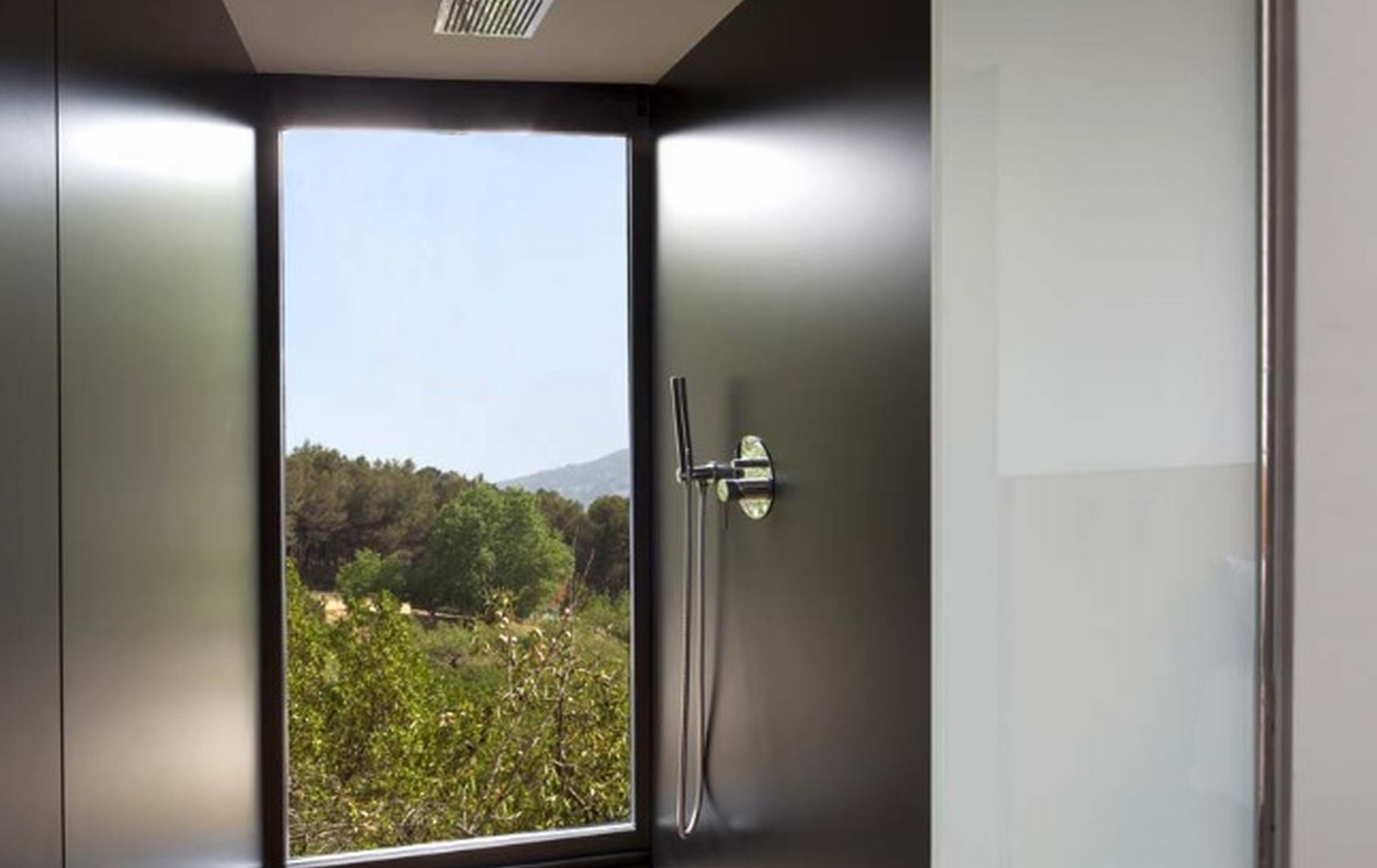 Vivood Landscape Hotel & Spa - Designed For Adults Benimantell Kültér fotó