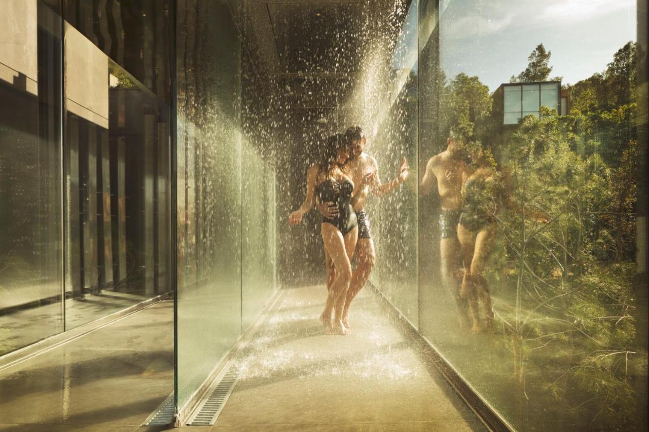 Vivood Landscape Hotel & Spa - Designed For Adults Benimantell Kültér fotó